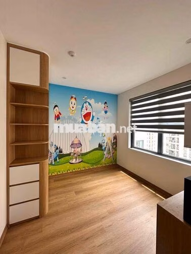 🏡 CHO THUÊ CĂN HỘ 2PN ORI – FULL NỘI THẤT ĐẸP GIÁ 6.5tr