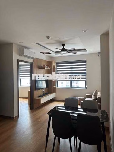 🏡 CHO THUÊ CĂN HỘ 2PN ORI – FULL NỘI THẤT ĐẸP GIÁ 6.5tr