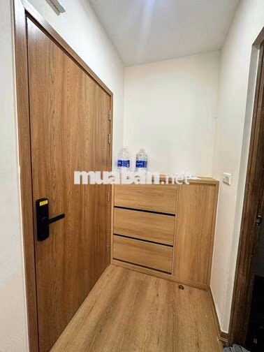 🏡 CHO THUÊ CĂN HỘ 2PN ORI – FULL NỘI THẤT ĐẸP GIÁ 6.5tr
