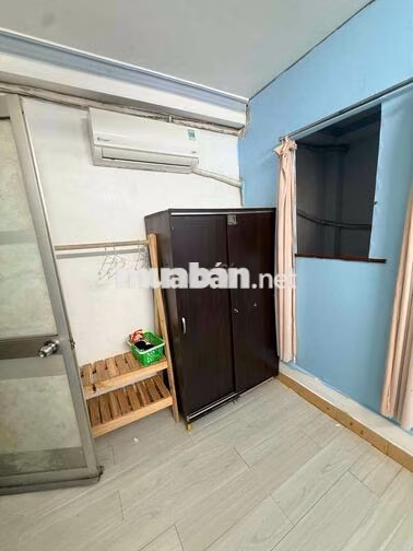 phòng trọ Nguyễn Thiện Thuật liên hệ ***