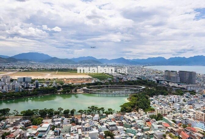 CHỈ 2.5 TỶ SỞ HỮU CĂN HỘ AEON MALL - BÀN GIAO FULL NỘI THẤT CAO CẤP