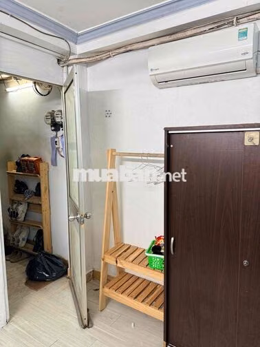 phòng trọ Nguyễn Thiện Thuật liên hệ ***