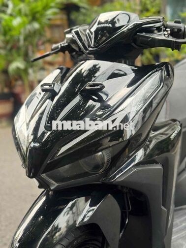 Vario 150 2020 Đen Indonesia bstp chính chủ