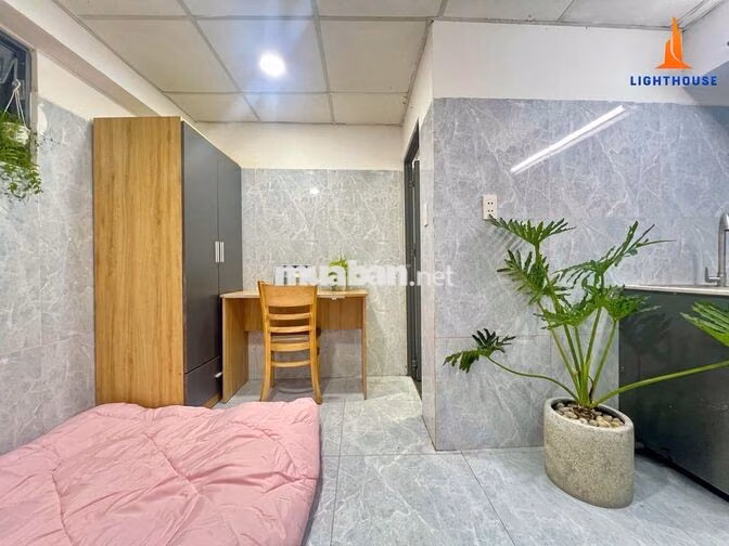 3TR5 TẠI DƯƠNG QUẢNG HÀM – CĂN NÀY HẾT LÀ KHÔNG CÒN GIÁ NÀY