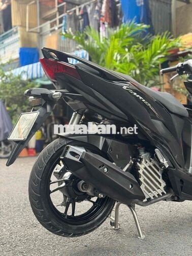 Vario 150 2020 Đen Indonesia bstp chính chủ