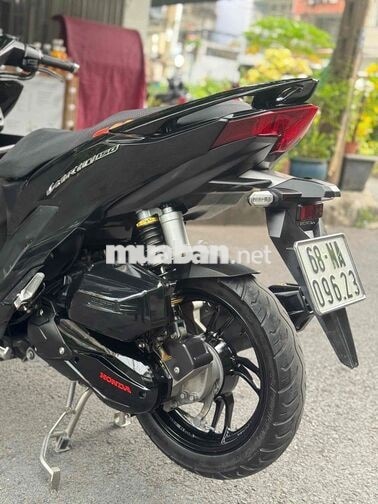 Vario 150 2020 Đen Indonesia bstp chính chủ