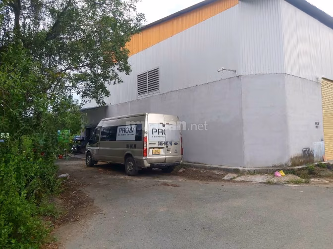 Chính chủ Bán Đất 18x44m 772m2 full thổ giá cực tốt