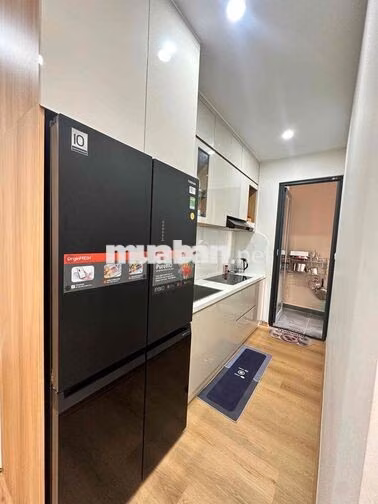 🏡 CHO THUÊ CĂN HỘ 2PN ORI – FULL NỘI THẤT ĐẸP GIÁ 6.5tr