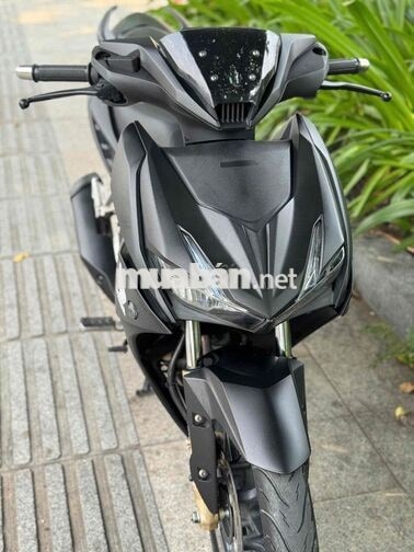 Winner X 150 V2 Abs 2020 Đen nhám 20.000km