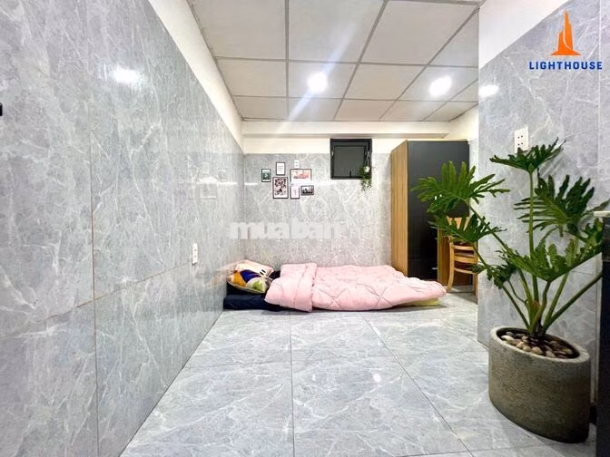 3TR5 TẠI DƯƠNG QUẢNG HÀM – CĂN NÀY HẾT LÀ KHÔNG CÒN GIÁ NÀY