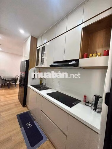 🏡 CHO THUÊ CĂN HỘ 2PN ORI – FULL NỘI THẤT ĐẸP GIÁ 6.5tr