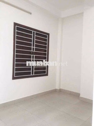 Cho thuê nhà 3 tầng mặt tiền Gần Đặng Huy Trứ, gần Biển Nguyễn Tất Thà
