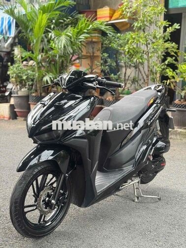 Vario 150 2020 Đen Indonesia bstp chính chủ