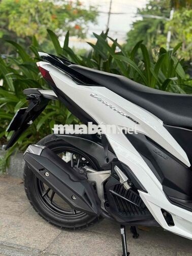 Vario 150 2020 Trắng đen Indonesia  bstp 9chủ