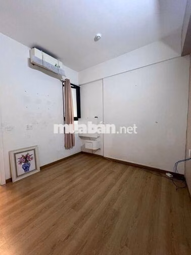 Căn hộ Marina Tower Vĩnh Phú 10 72m2 giá 2.2 tỷ sổ riêng hỗ trợ bank