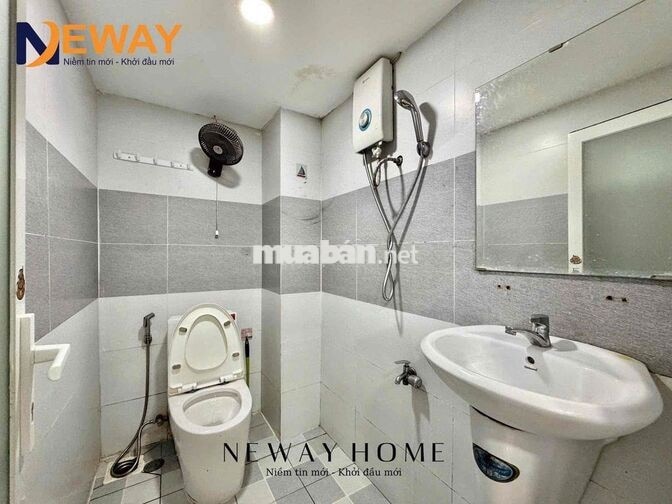 📣📣CĂN HỘ DUPLEX - CỬA SỔ TRỜI 📍TÂN PHÚ - SÁT VHU