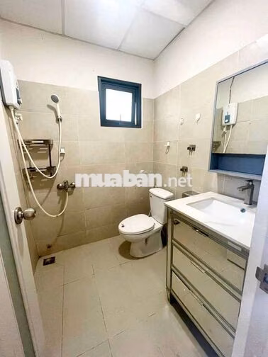 Căn hộ Marina Tower Vĩnh Phú 10 72m2 giá 2.2 tỷ sổ riêng hỗ trợ bank