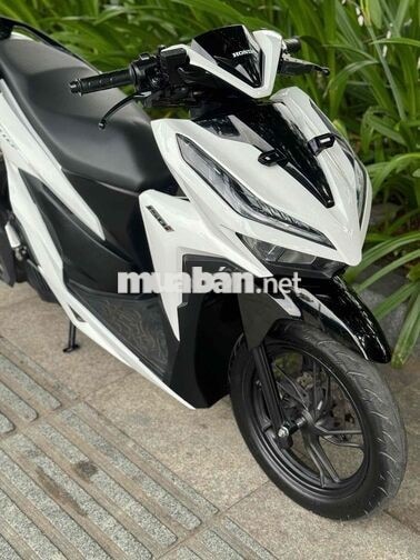 Vario 150 2020 Trắng đen Indonesia  bstp 9chủ