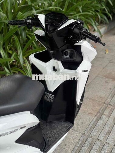 Vario 150 2020 Trắng đen Indonesia  bstp 9chủ