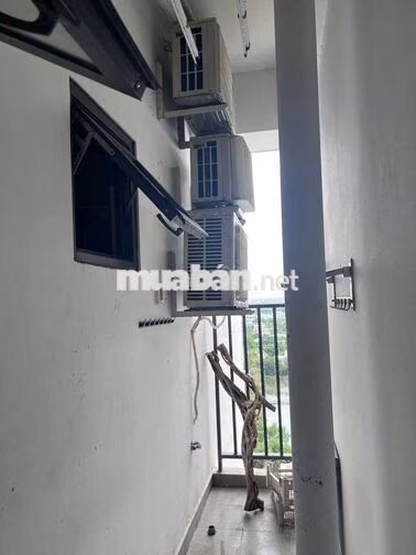 Căn hộ Marina Tower Vĩnh Phú 10 72m2 giá 2.2 tỷ sổ riêng hỗ trợ bank