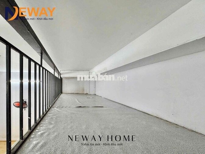 📣📣CĂN HỘ DUPLEX - CỬA SỔ TRỜI 📍TÂN PHÚ - SÁT VHU