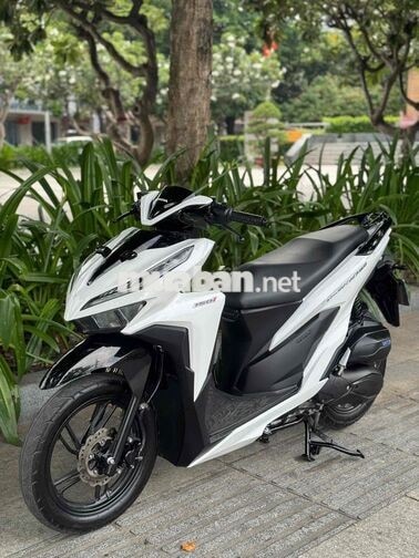 Vario 150 2020 Trắng đen Indonesia  bstp 9chủ