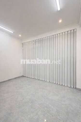 Mặt bằng, nhà ở - An Ninh, Đẹp và Sạch Sẽ 