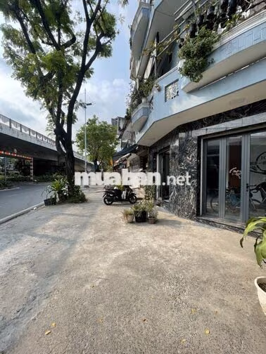 Mặt bằng, nhà ở - An Ninh, Đẹp và Sạch Sẽ 