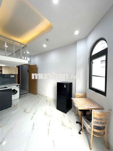 Cho Thuê Căn Hộ Phù Hợp Dành Cho Sinh Viên Ngay Sát Lotte Quận 7