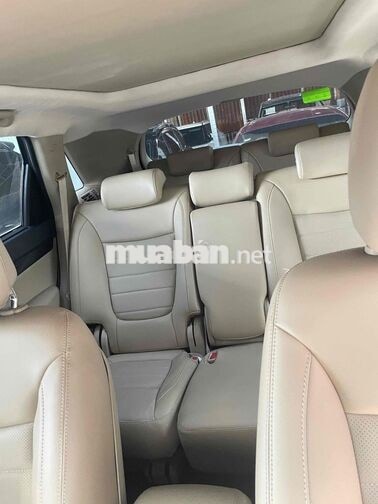 Kia Sorento 2020 Đen Tự động Dầu 7 chỗ 120.000 km