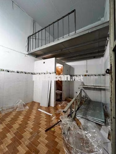 DÃY TRỆT GẦN VÒNG XOAY AN LẠC - GIỜ GIẤC TỰ DO - NHẬN XE ĐIỆN THÚ CƯNG