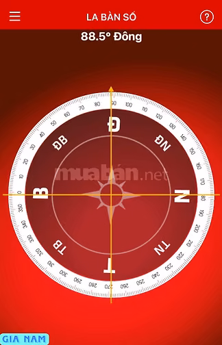 BÁN NHÀ HẺM : 732/1 HỒNG BÀNG - P. 1 - Q. 11 - TPHCM