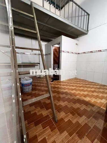 DÃY TRỆT GẦN VÒNG XOAY AN LẠC - GIỜ GIẤC TỰ DO - NHẬN XE ĐIỆN THÚ CƯNG