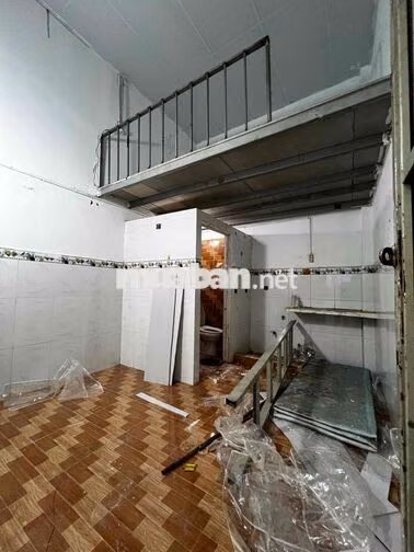 DÃY TRỆT GẦN VÒNG XOAY AN LẠC - GIỜ GIẤC TỰ DO - NHẬN XE ĐIỆN THÚ CƯNG