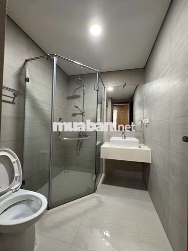 Bán căn hộ Akari City Phase 2 ~80m² 2PN giá 4.5 tỷ - Ban công thoáng