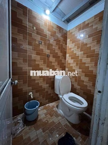 DÃY TRỆT GẦN VÒNG XOAY AN LẠC - GIỜ GIẤC TỰ DO - NHẬN XE ĐIỆN THÚ CƯNG