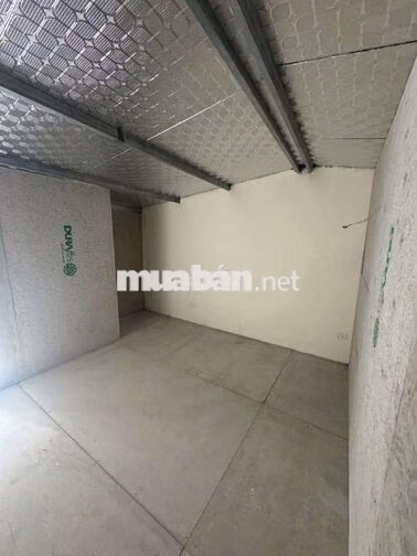 Cho Thuê Nhà Mặt Đường Lạc Hồng, Kinh Doanh, Giá 8.5tr/tháng