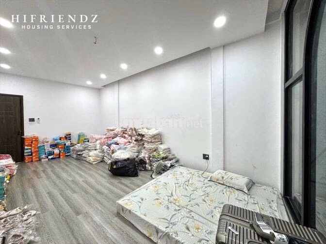 Siêu Phẩm studio 30m vuông ngay Đại Học Y dược, Trung tâm Q5