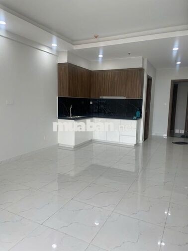 CHO THUÊ GẤP STUDIO OPAL SKYLINE – 40M² – CHỈ 3 TRIỆU/THÁN
