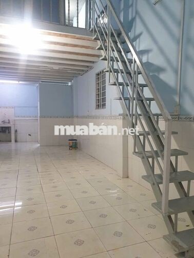 CHO THUÊ NHÀ NGUYÊN CĂN - GIÁ 5 TRIỆU/THÁNG