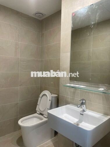 CHO THUÊ GẤP STUDIO OPAL SKYLINE – 40M² – CHỈ 3 TRIỆU/THÁN