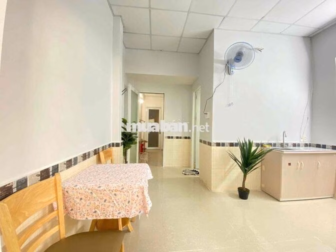 Chính Chủ Cho Thuê Phòng Lê Lai Giá 5,4tr Ful Nt Free Xe Giờ Tự Do