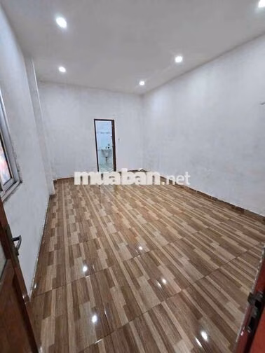 CHO THUÊ NHÀ LÊ TRỌNG TẤN - 11TRIEU- 4PN- 4 TẦNG - HẺM XE TẢI - 4×23M