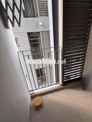 Cần bán Căn 52 Đã có Sổ VIEW HỒ Chỉ 2,750 tỷ.