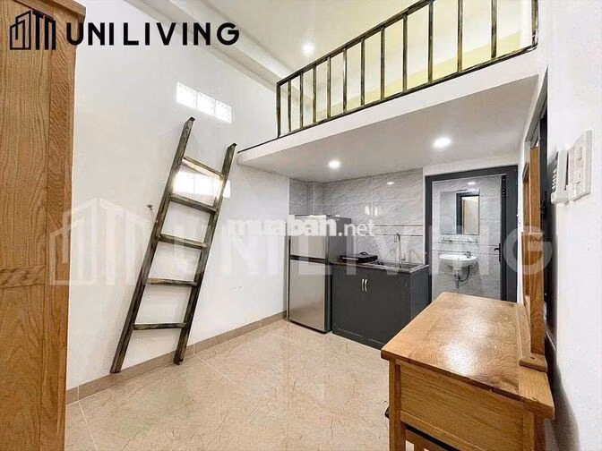 CHÍNH CHỦ CHO THUÊ PHÒNG ĐI BỘ HUTECH, FULL NT TOÀ NHÀ THANG MÁY