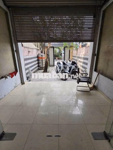 CHO THUÊ NHÀ LÊ TRỌNG TẤN - 11TRIEU- 4PN- 4 TẦNG - HẺM XE TẢI - 4×23M