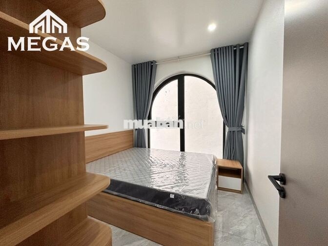 CĂN HỘ 1N1K-2N1K MỚI FULL NỘI THẤT MỄ TRÌ-MỸ ĐÌNH- PHẠM HÙNG-ĐỒNG ME