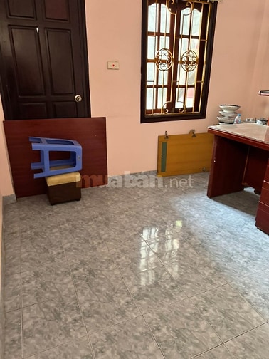 CHO THUÊ NHÀ 5 TẦNG ĐẶNG VĂN NGỮ – FULL ĐỒ – 8.5 TRIỆU