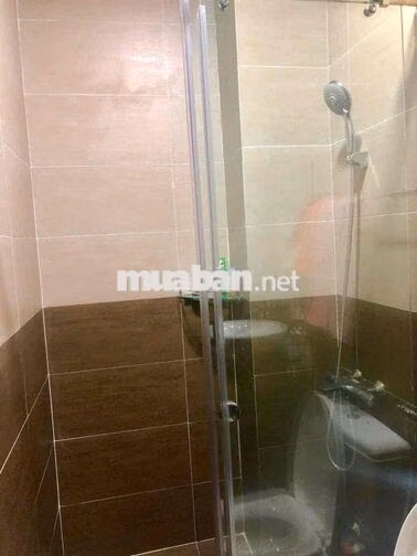 NHÀ ĐẸP FULL NT, 4PN 4WC HXH LÊ QUANG ĐỊNH, 1tr2lsth
