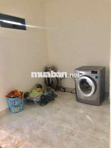 NHÀ ĐẸP FULL NT, 4PN 4WC HXH LÊ QUANG ĐỊNH, 1tr2lsth
